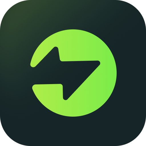 Sharp Collect logo