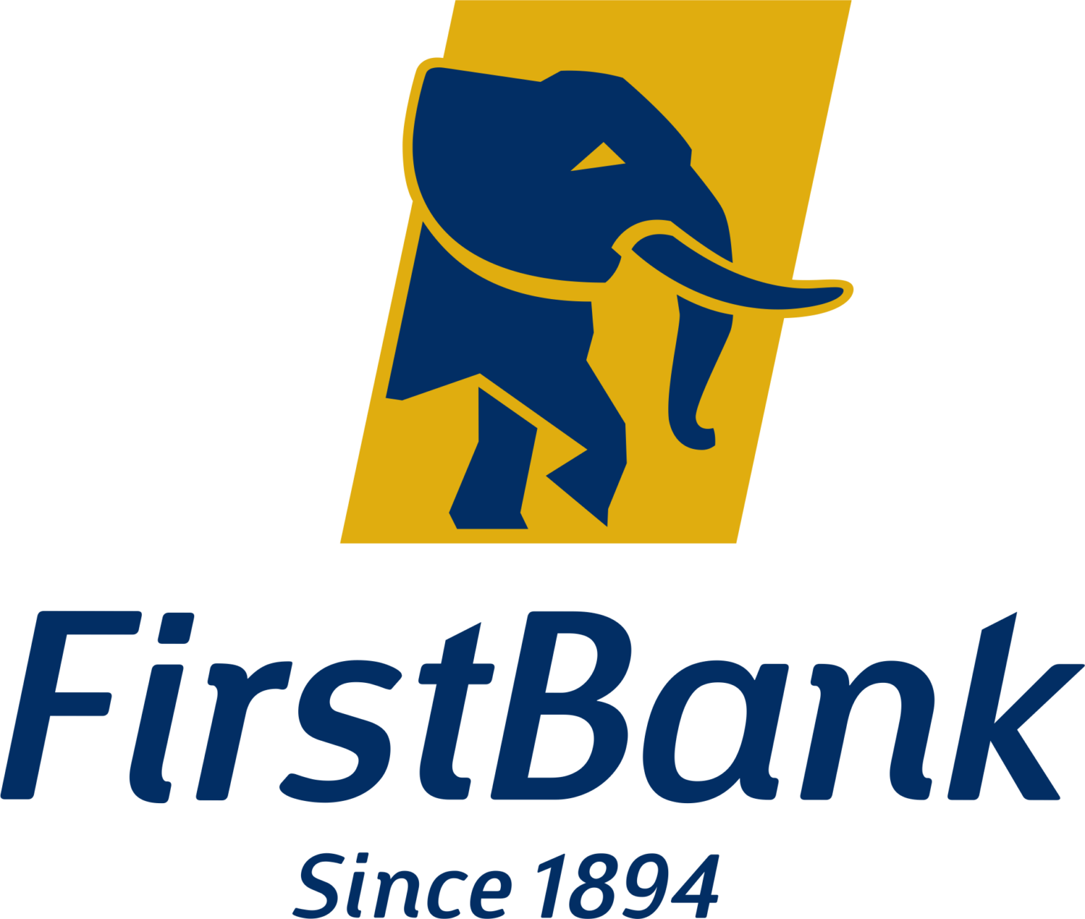 First Bank