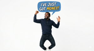 loans app get money
