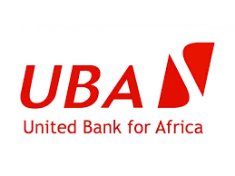UBA Bank