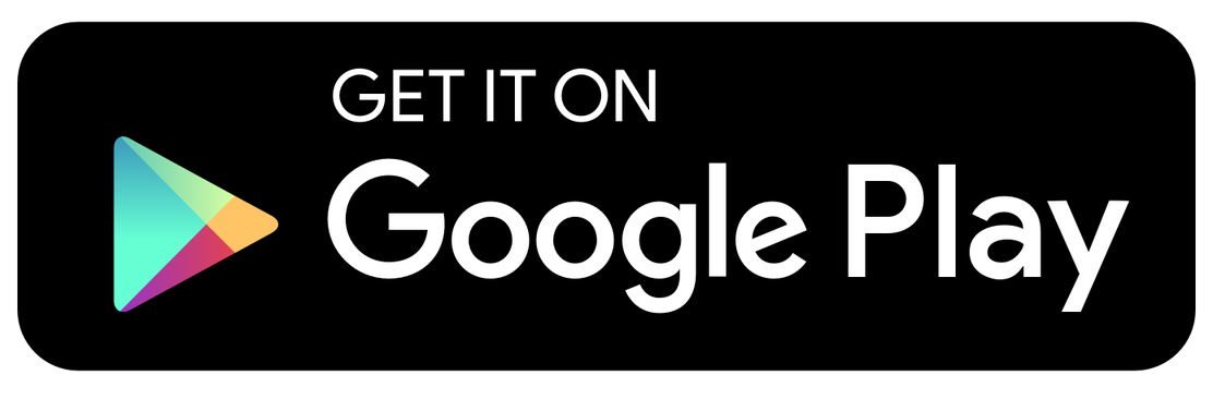 Download on Google Play