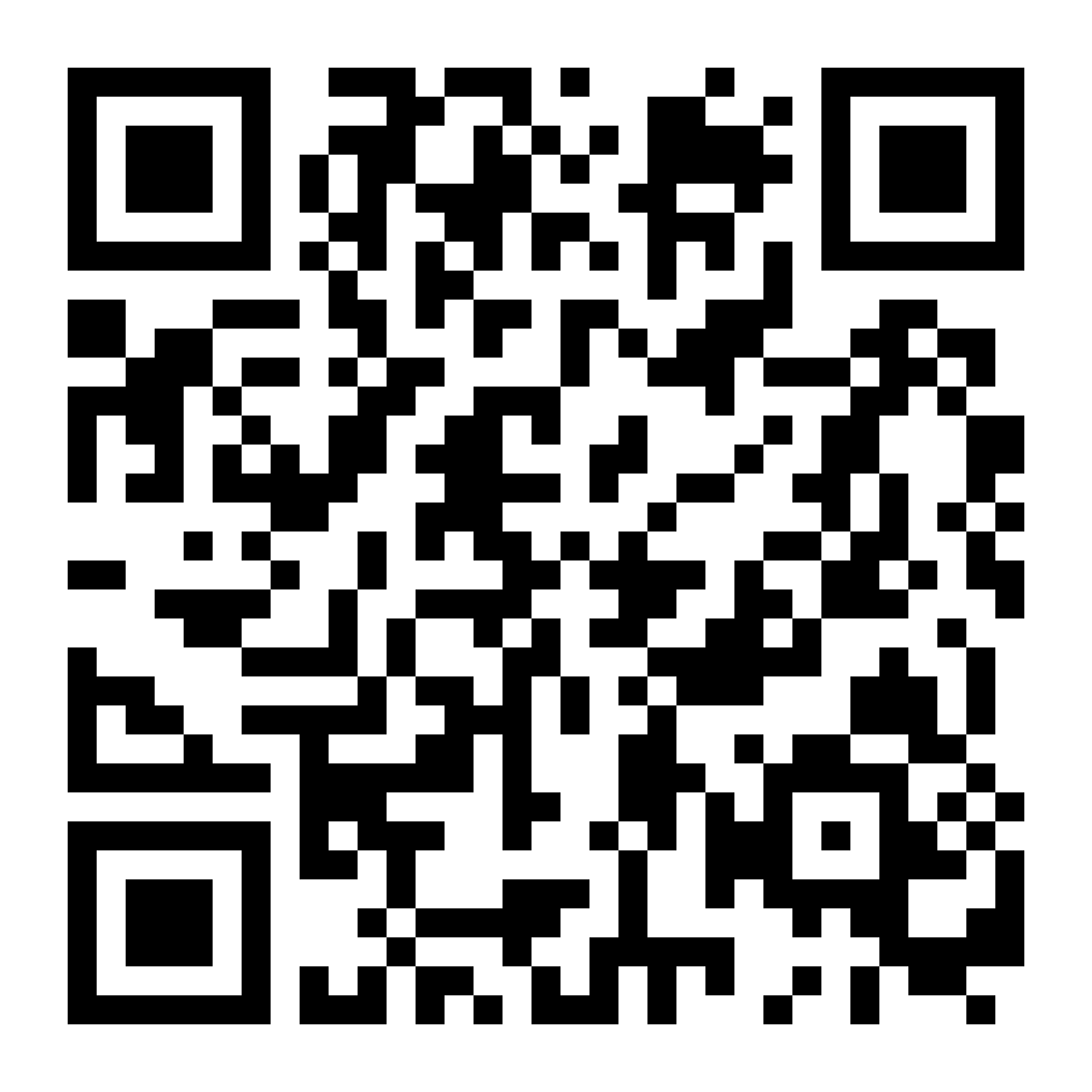 Scan QR code to download SharpCollect