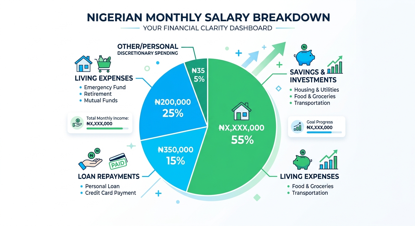 debt trap loan apps Nigeria